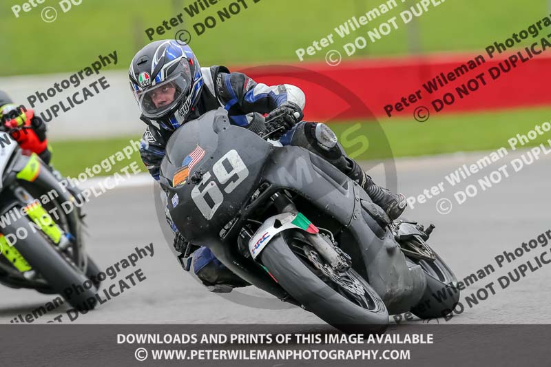 Donington;PJ Motorsport Photography 2020;donington no limits trackday;donington park photographs;donington trackday photographs;no limits trackdays;peter wileman photography;trackday digital images;trackday photos